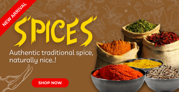 Beauty Clinic Treatment